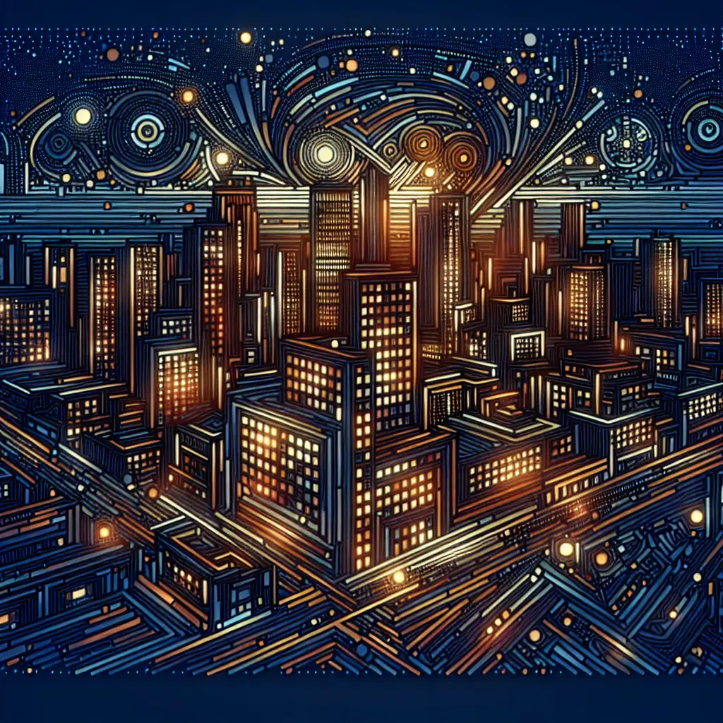 Big Bass Bonanza slot game