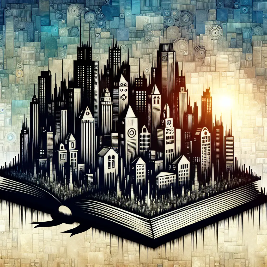 Book of Dead slot game