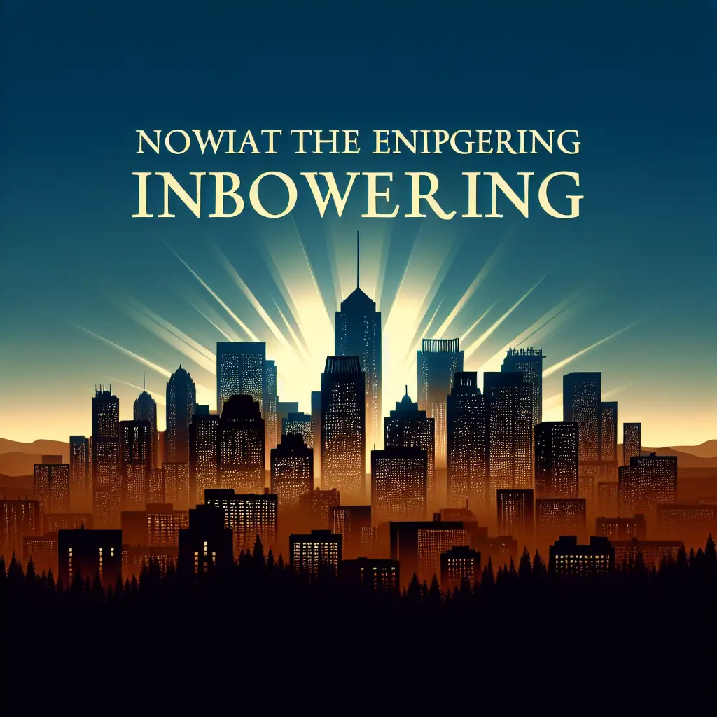 Gates of Hades slot game