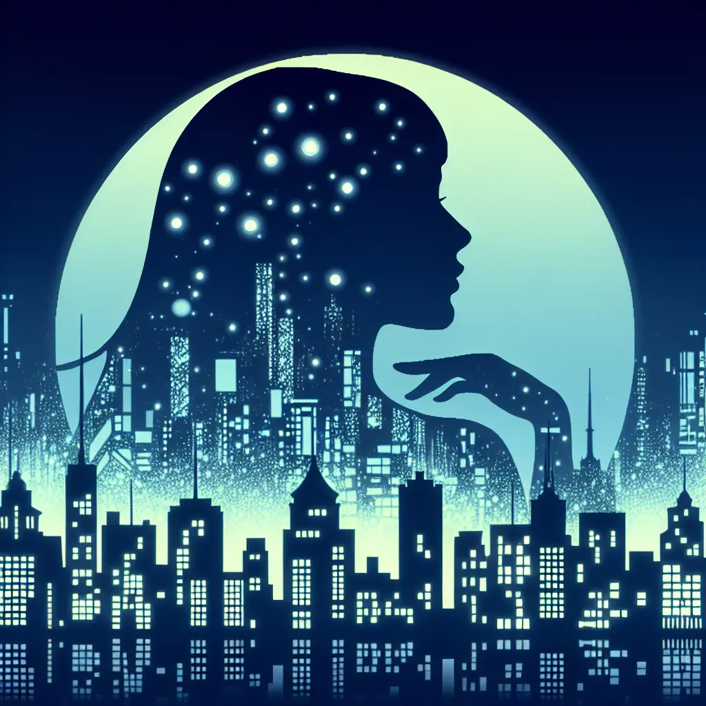 Moon Princess 100 slot game